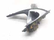 Türgriff Innen Rechts Hinten Z50252000 Nissan Primera (P12) Liftback 1.9 dCi (F9Q) 2004