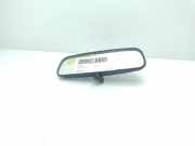 Innenspiegel 96137563 Daewoo / Chevrolet Nexia Schrägheck 1.5 GL 8V (G15MF)