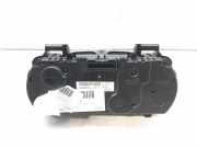 Tachoeinheit Kmh 248109629R Renault Kadjar (RFEH) SUV 1.5 dCi DPF (K9K-647)