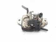 Motorhaubenschloss 966371 Renault Clio III Estate/Grandtour (KR) Kombi 1.5 dCi 85 (K9K-766)