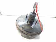 Bremskraftverstärker 96812702 Daewoo / Chevrolet Epica Limousine 2.0 D 16V (Z20S)