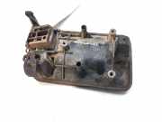 Handgriff Kofferraum 1472002077 Citroën CITROEN JUMPY 2.0 HDi SX Familiar (5/6 asientos) 109 CV / 80 KW