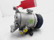 Klima Pumpe CA500JUBBA15 Mazda Signature 2WD 194 CV / 143 KW