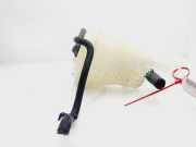 Ausgleichbehälter - - 217100014R Renault Laguna III Estate (KT) Kombi 5-drs 2.0 dCi 16V 130 (M9R-744)