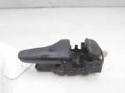 Türgriff Innen Rechts Vorne 8067090J00 Nissan Terrano II (R20/TR50) Geländewagen 2.7 TDi (TD27TI)