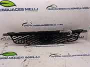 Grill 4M5J8200B Ford BERLINA (CAP) 1.6 TDCi CAT 109 CV / 80 KW