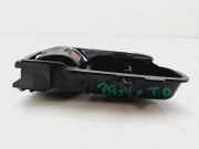 Türgriff Innen Rechts Hinten 692050D271 Toyota Aygo X Schrägheck 1.0 12V VVT-i (1KR-FE)