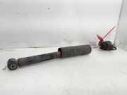 Stoßdämpfer Links Hinten 59116051 Fiat Linea (323AX) Limousine 1.4 T-Jet 16V (198.A.4000(Euro 4))