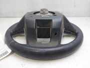 Lenker 4510002W30C0 Toyota Hilux V/VI Pick-up 2.4 D4D-F 16V 4x4 (2GD-FTV)