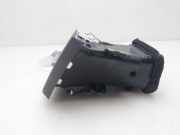 Armaturenbrett Duse A2078300200 Mercedes-Benz E (C207) Coupé E-350 CDI, d BlueTEC 3.0 V6 24V (OM642.838)