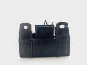 Vorglüh Relais 6461538491 Mercedes-Benz E (W210) Limousine 2.2 E-220 CDI 16V (OM611.961)