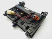 Aschenbecher Vorne 4L0857951 Audi Q7 (4LB) SUV 4.2 FSI V8 32V (BAR)