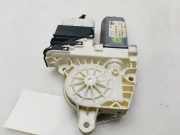 Fensterhebermotor Links Hinten 1K5839401B Volkswagen Jetta III (1K2) Limousine 2.0 TDI 16V 140 (BKD) BKD