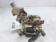 Türschloss Links Vorne 805032F010 Nissan Primera (P11) Limousine 2.0 TD SLX (CDE20T)