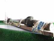 Kardanwelle RU86VB Ford CAJA CERRADA, CORTA (FY) (2000 =>) FT 260 2.0 75 CV / 55 KW