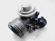 Agr Ventil 038131501AA Audi A4 (B6) Limousine 1.9 TDI PDE 130 (AWX)