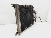 Klimakondensator 13129195 Opel ASTRA H BERLINA Cosmo 101 CV / 74 KW