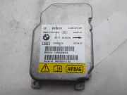 Steuergerät Airbag 65776933238 BMW SERIE 3 BERLINA (E46) 320d 150 CV / 110 KW
