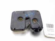Heckschloss 6K6827505A Seat Ibiza II (6K1) Schrägheck 1.9 SDi Select (AQM)