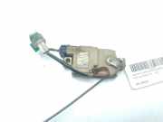 Zentralverriegelung Motor Links Vorne 8971283221 Opel Monterey Geländewagen 3.1 TD (4JG2-TC)