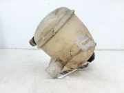 Ausgleichbehälter - - 8200060424A Renault Scénic I (JA) -> 1999, Zie MEGANE Großraumlimousine 1.9 dCi RX4 (F9Q-740)