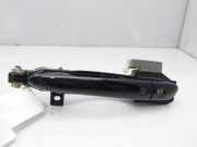 Türgriff Außen Links Vorne KD475941XD Mazda CX-5 I (KE,GH) SUV 2.2 SkyActiv-D 150 16V 2WD (SHY1)