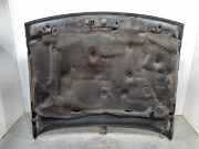 Motorhaube 1160222 Opel VECTRA A GL 116 CV / 85 KW