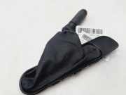 Schaltmanschette 34422752940 Mini Clubman (R55) Kombi 1.6 16V Cooper (N16-B16A)