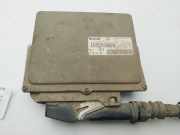 Motorsteuergerät 9630278180 Citroën CITROEN 1.1 X 60 CV / 44 KW