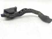 Gaspedal 6405P6 Peugeot 206 BERLINA X-Line 68 CV / 50 KW