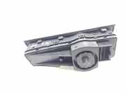 Lichtschalter 933003Z200 Hyundai i40 CW (VFC) Kombi 1.7 CRDi 16V (D4FD)