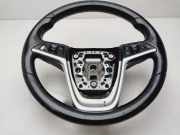 Lenker 13306885 Opel INSIGNIA BERLINA Edition 131 CV / 96 KW