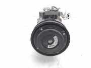 Klima Pumpe 4472807422 Mercedes-Benz CLA (117.3) Limousine 2.2 CLA-200 CDI, 200 d 16V 4-Matic (OM651.930(Euro 6))