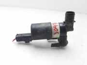 Scheibenwaschpumpe 8200031805 Renault Megane III Berline (BZ) Schrägheck 5-drs 1.5 dCi 110 (K9K-836(K9K-J8))