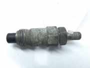 Kraftstoff-Injector 710681 Nissan Patrol GR (Y60) Geländewagen 2.8 GR D (RD28)