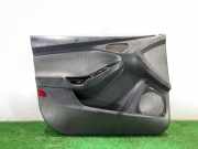 Türverkleidung Links Vorne BM51A2394301 Ford FOCUS LIM. (CB8) Trend 101 CV / 74 KW