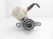Hauptzylinder 32069745 Citroën C3 Aircross I (2C/2R) SUV 1.2 PureTech 82 (EB2F(HMZ))