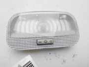 Innenbeleuchtung 9652262180 Citroën C4 Grand Picasso (UA) Großraumlimousine 1.6 HDiF 16V 110 (DV6TED4(9HZ))