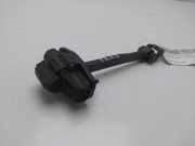 T?rf?nger 68243645AB Jeep Compass II (MP) SUV 1.3 T4 130 16V (55282328)