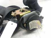 Sicherheitsgurt Rechts Vorne 96358935XX Citro?n Xsara Picasso (CH) Gro?raumlimousine 1.6 HDi 16V 110 (DV6TED4(9HZ)) DV6TED4(9HZ)