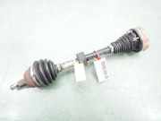 Antriebswelle Links Vorne 1J0407271DF Volkswagen New Beetle (9C1/9G1) Schrägheck 3-drs 1.6 (BFS) BFS