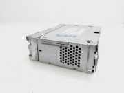 Radio 9801840680 Peugeot Active 92 CV / 68 KW