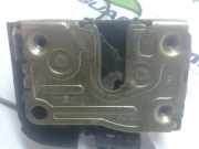 Türschloss Links Vorne 7700434604 Renault MEGANE I FASE 2 CLASSIC (LA..) 1.4 16V Expression 95 CV / 70 KW