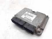Motorsteuergerät 036906034GM Seat Ibiza III (6L1) Schrägheck 1.4 16V 75 (BBY)