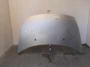 Motorhaube 7901K6 Citroën C3 (FC/FL/FT) Schrägheck 5-drs 1.1 (TU1JP(HFX))