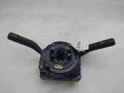 Lenkradschalter 1779006716 Mercedes-Benz B (W247) Schrägheck 2.0 B-180d (OM654.920)