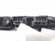 Schalter Für Elekt. Fensterheber Links Vorne 6554E4 Peugeot 206 (2A/C/H/J/S) Schrägheck 1.4 16V (ET3J4(KFU))