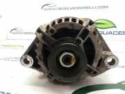 Lichtmaschine 301576RI Rover 25 Schrägheck 1.4 16V (14K4F)