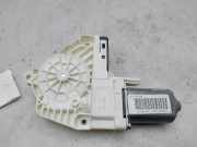 Fensterhebermotor Links Hinten AH2214B555AA Land + Range Rover Discovery IV (LAS) Geländewagen 3.0 TD V6 24V (306DT)
