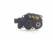 Luftklappe Stellmotor CZ1139300711 BMW 3 serie (E90) Limousine 318i 16V (N46-B20B)